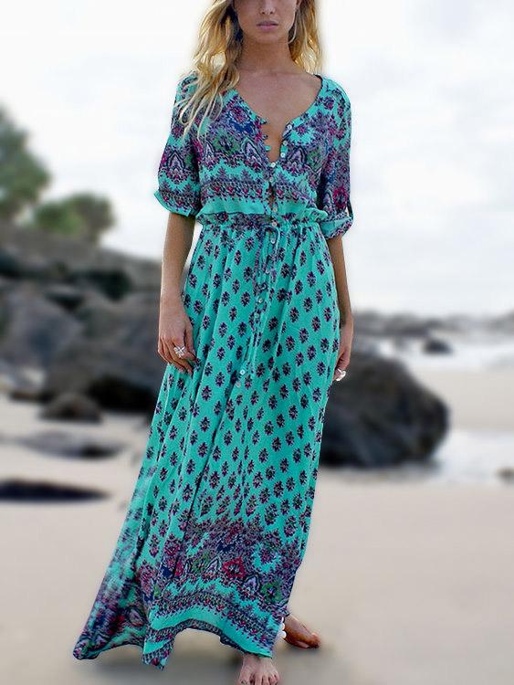 Custom Vintage Dresses Near Me
