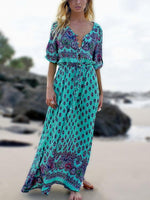 Custom Vintage Dresses Near Me