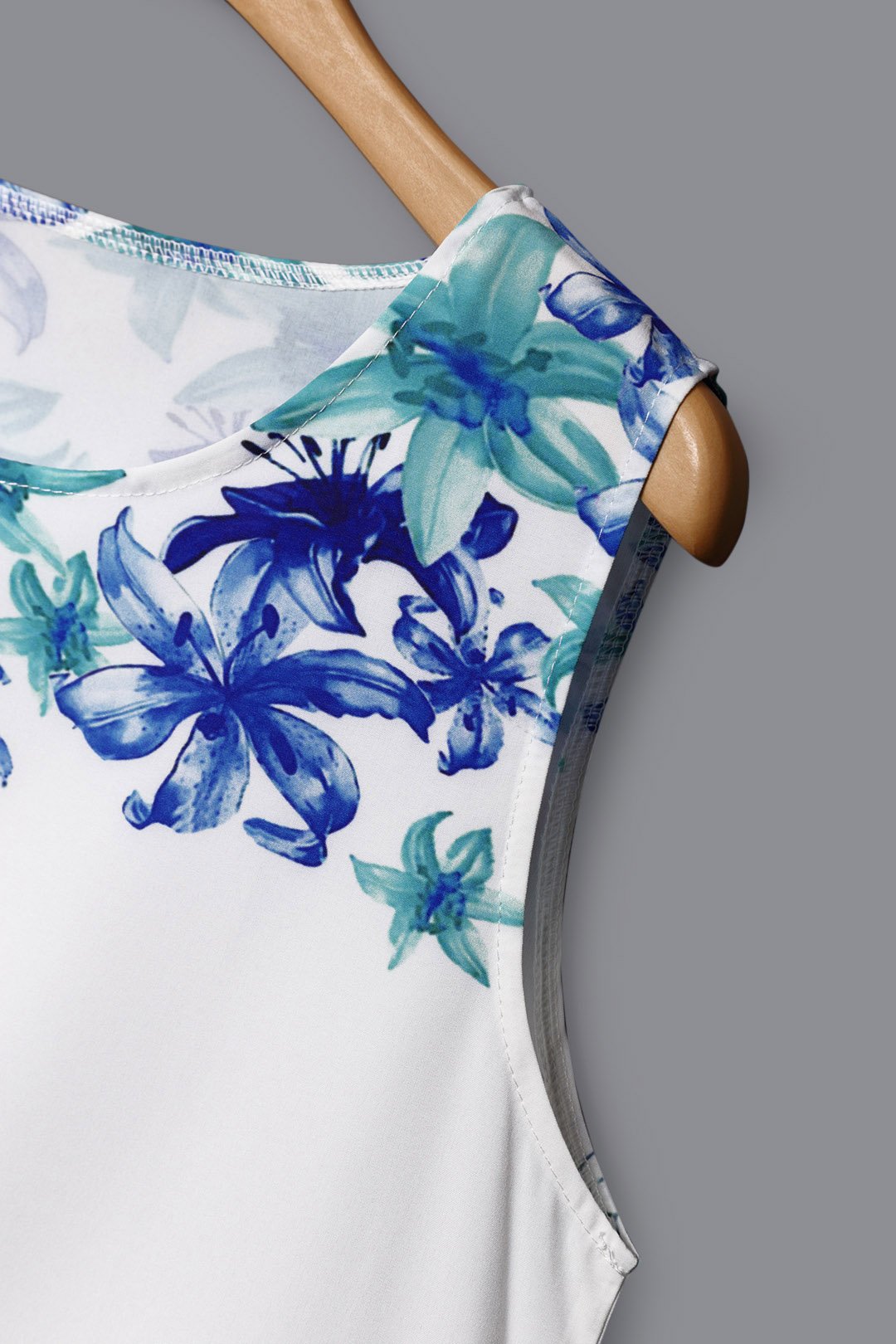 OEM ODM Nice Dress Stores