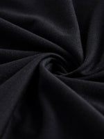 Womens Tailored Blouses