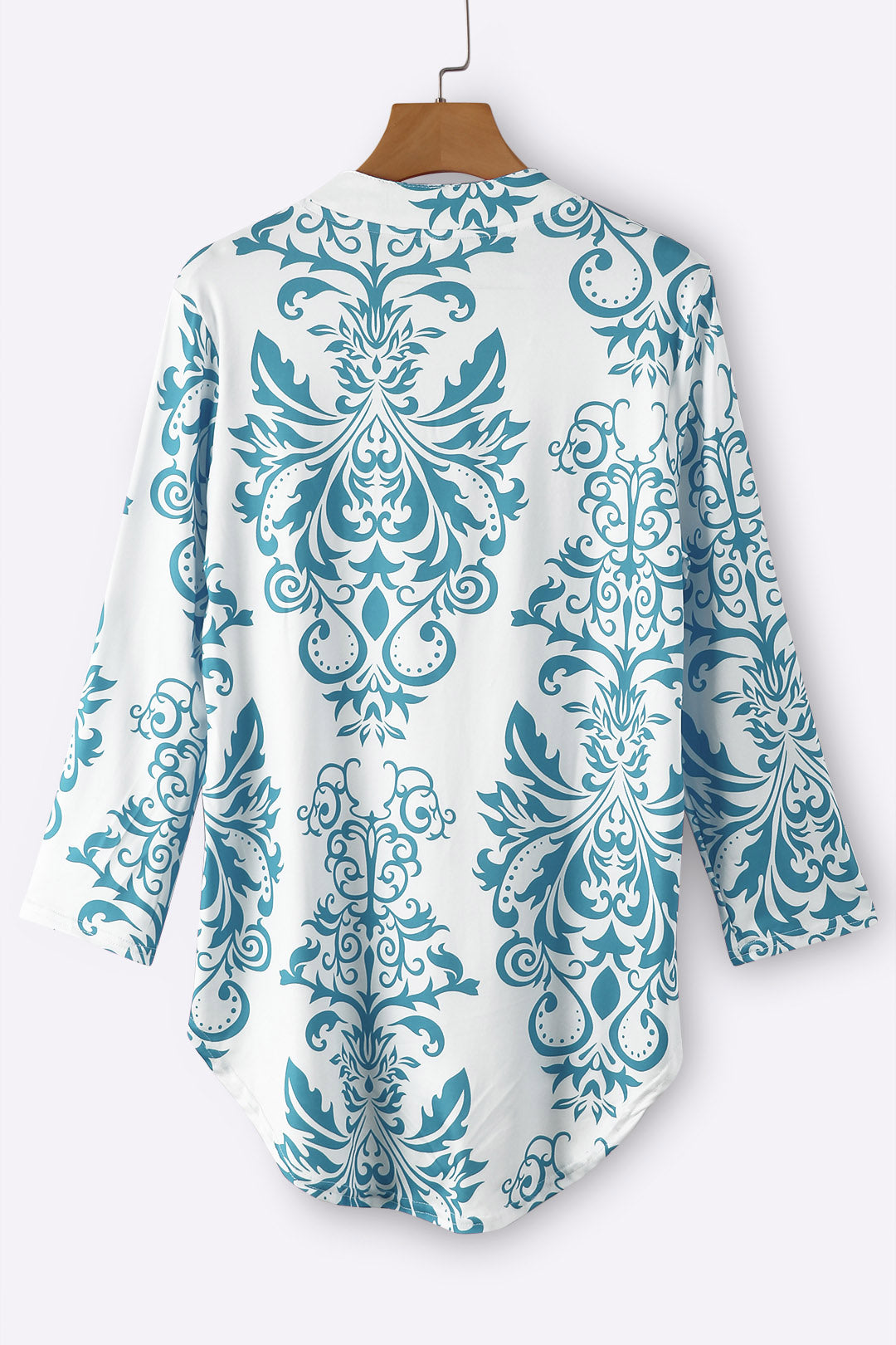 Custom Beautiful Ladies Top Designs