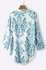 Custom Beautiful Ladies Top Designs
