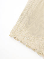 Plus Size Intimates