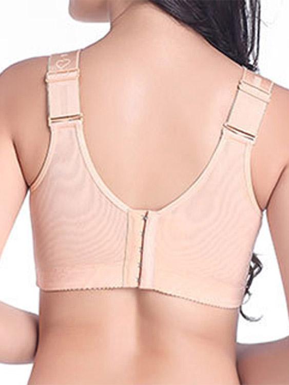 Custom Plus Size Intimate Wear