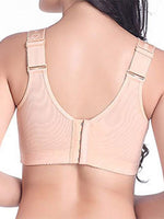 Custom Plus Size Intimate Wear