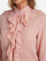 OEM ODM Online Shopping For Ladies Sweatshirts