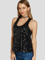 Custom Most Beautiful Women's Sweaters
