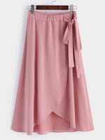 Custom Womens Sleeveless Plus Size Maxi Dress
