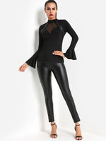 OEM ODM Womens Long Sleeve T-Shirts