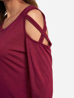 OEM ODM Petite Length Dresses