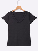 Ladies Tunic Blouses