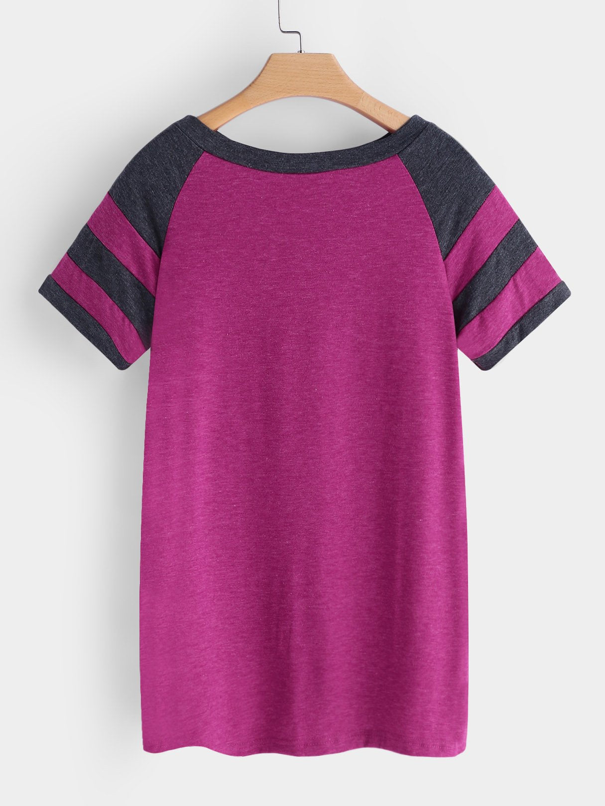 Elegant Tops Blouses
