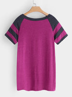 Elegant Tops Blouses