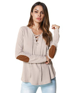 Custom Ladies Mexican Blouses