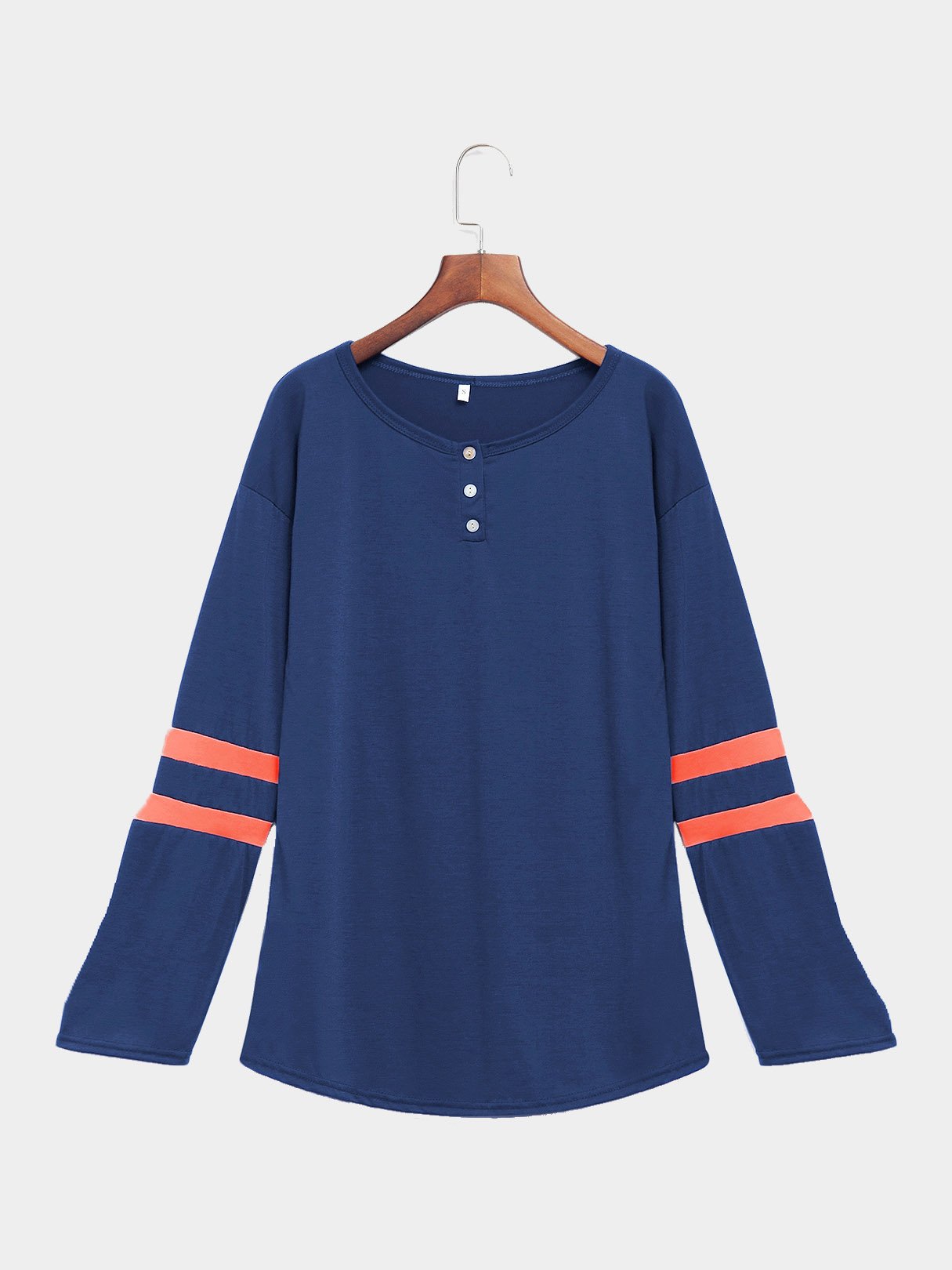 Custom Womens Sleeveless Buttonup Shirts Blouses