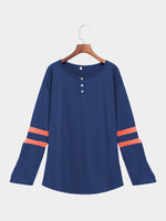 Custom Womens Sleeveless Buttonup Shirts Blouses