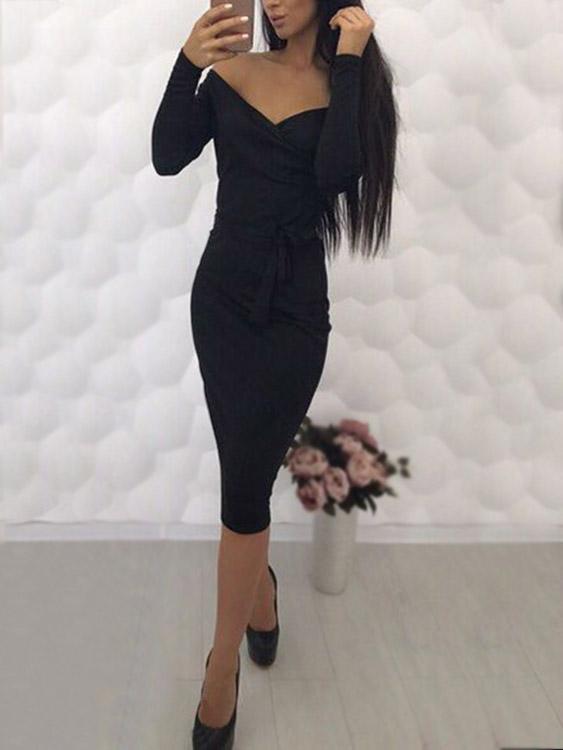 Custom Womens Sleeveless Mini Dresses