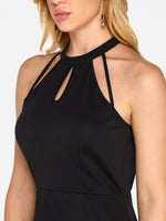 OEM ODM Womens Sleeveless Sexy Dresses