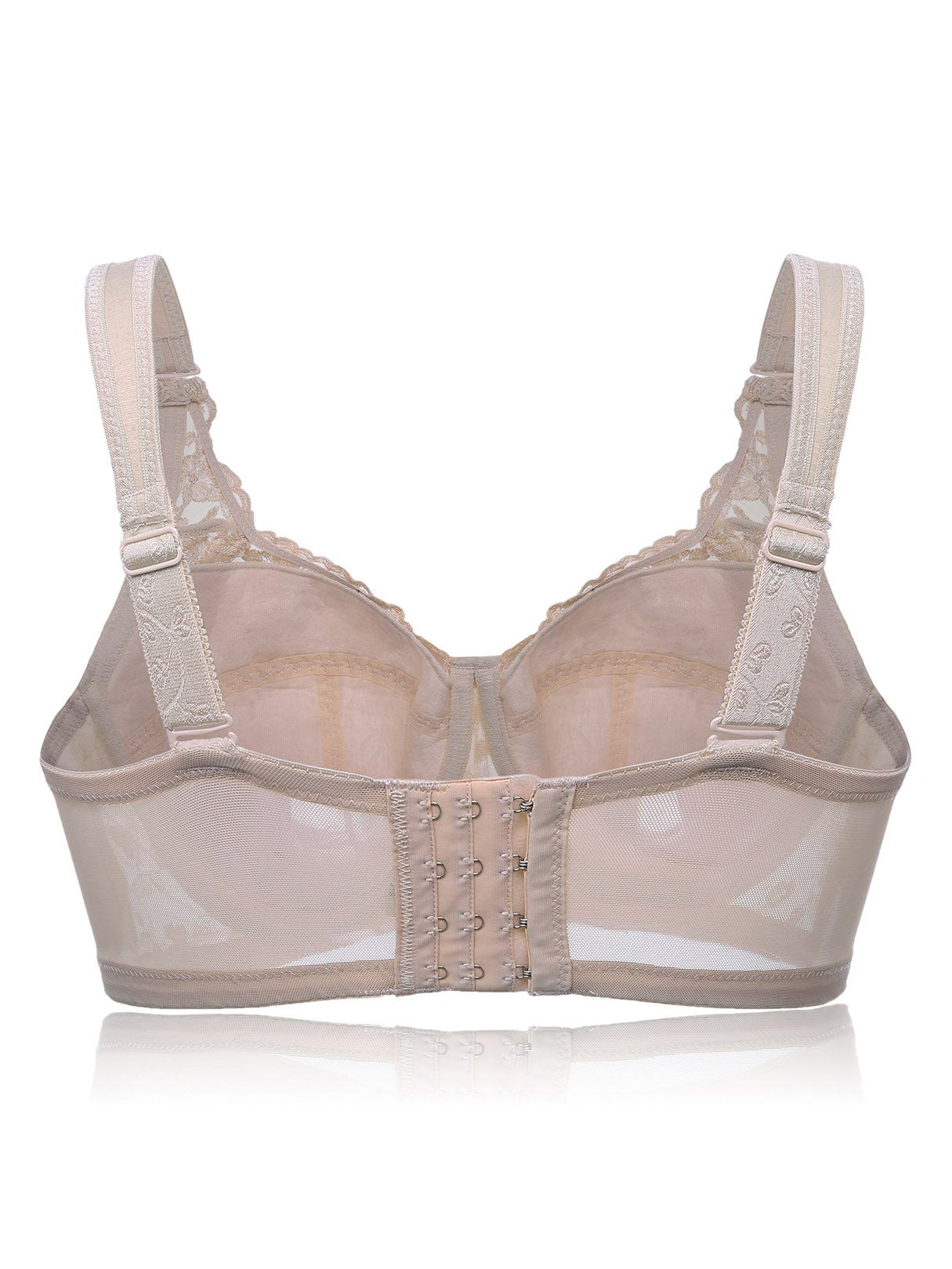 Plus Size Intimates Online