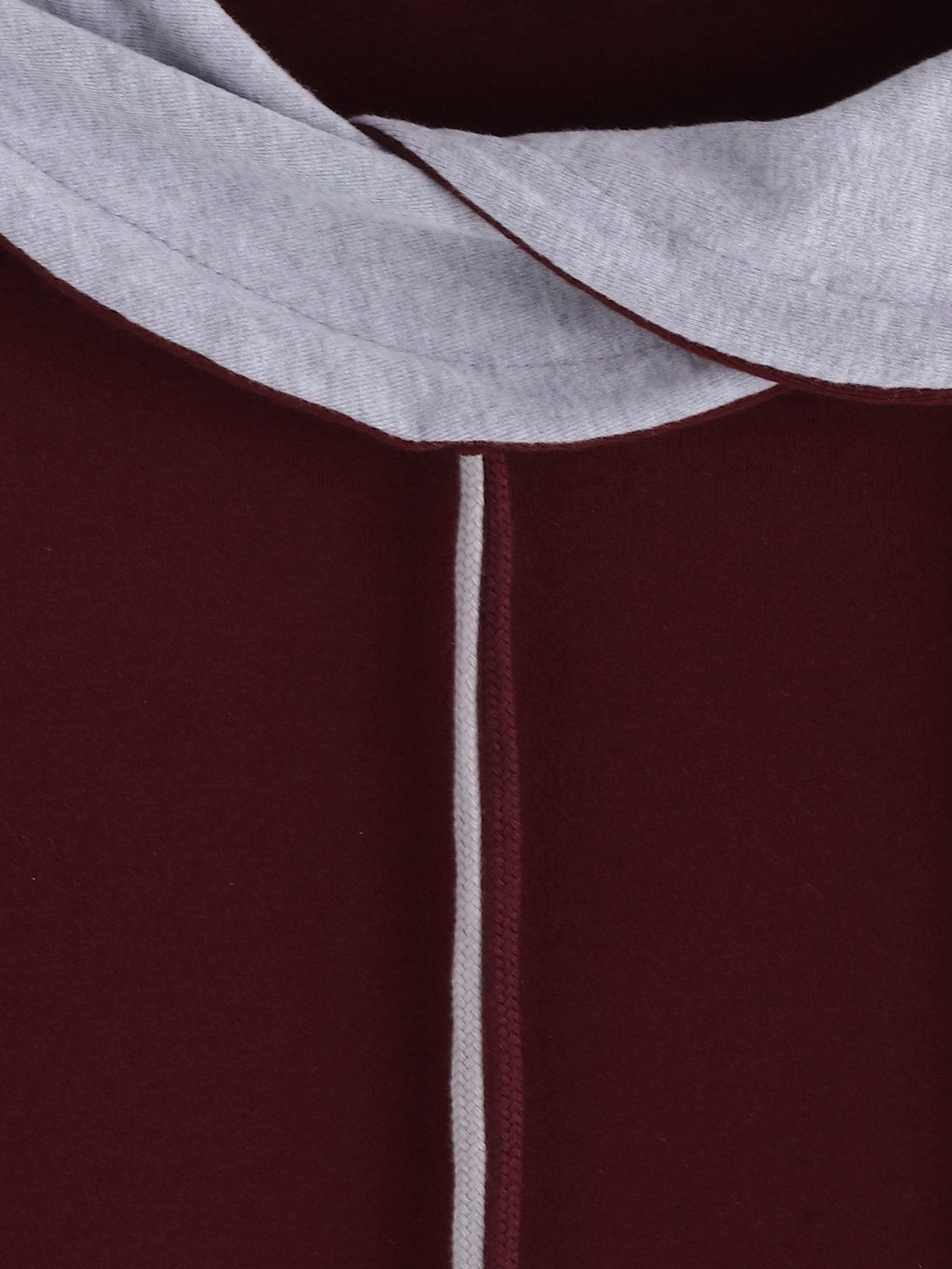ODM Ladies Long Sleeve T-Shirts