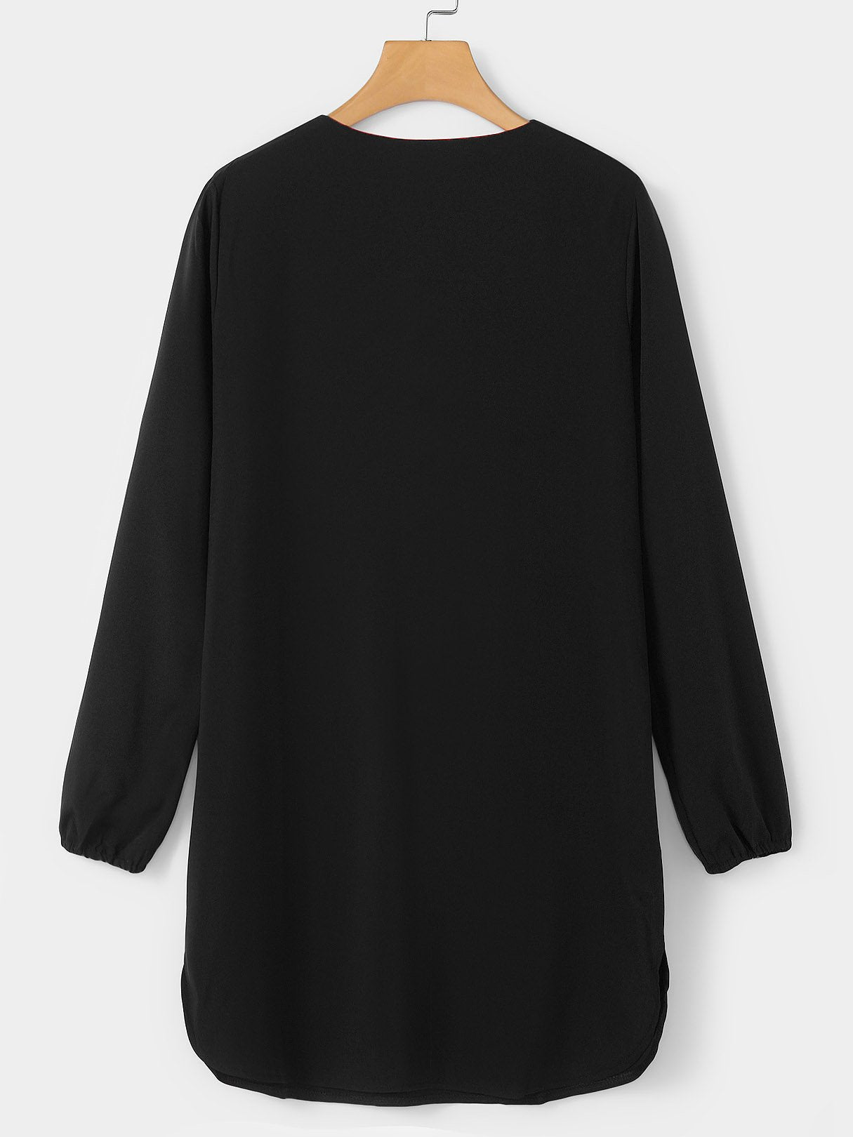 Shirt Dress Usa
