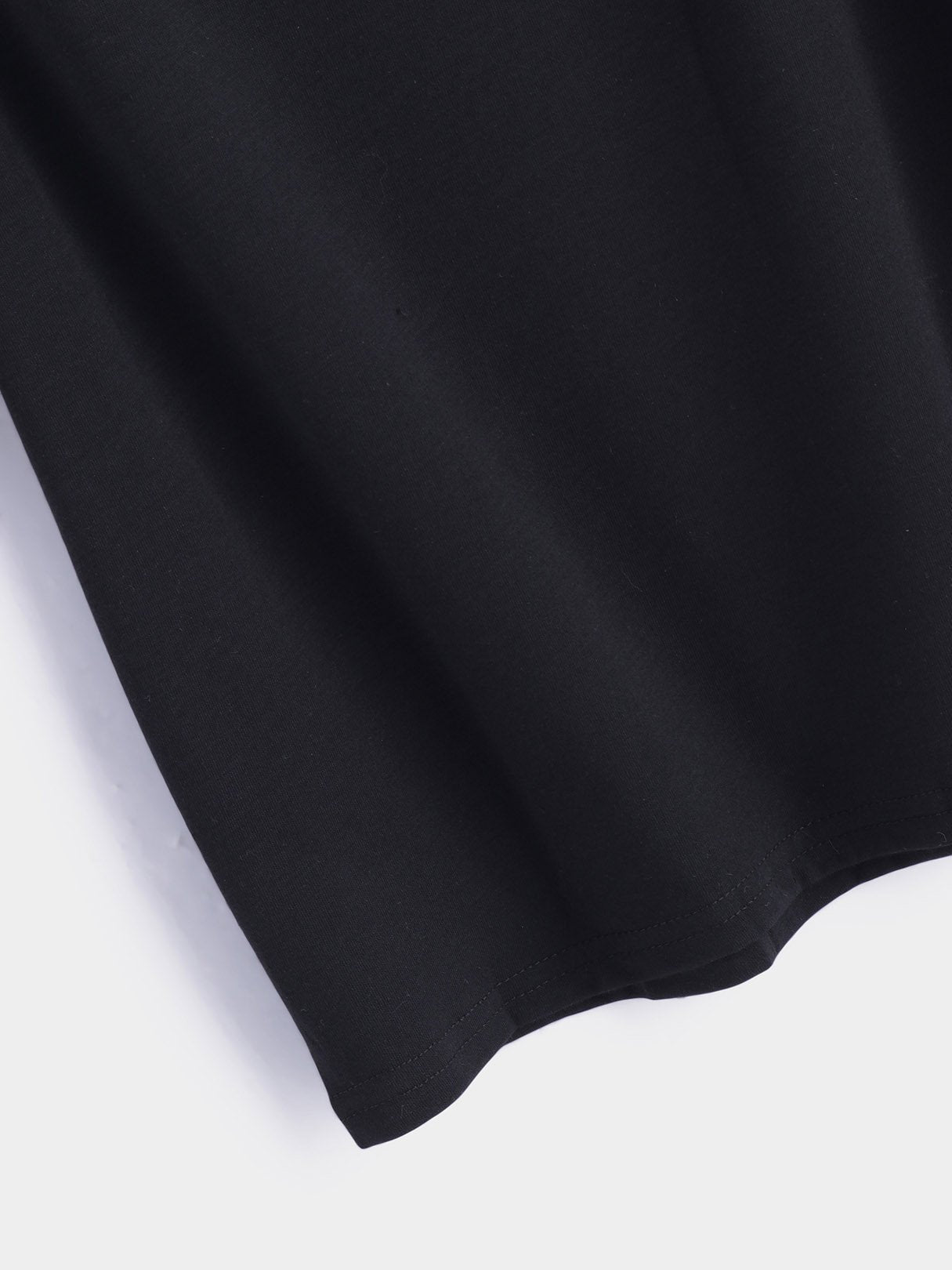 OEM ODM Womens Long Sleeve Mini Dress