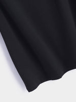 OEM ODM Womens Long Sleeve Mini Dress