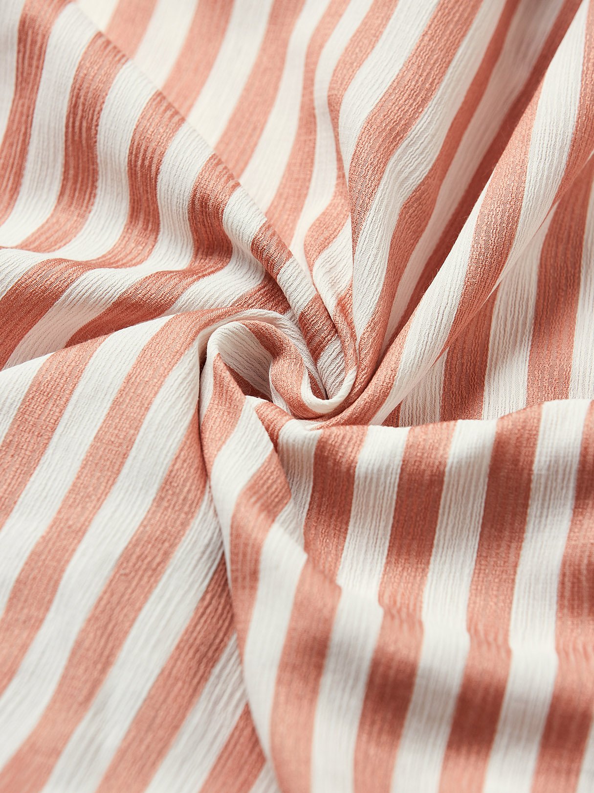 OEM ODM Womens Short Sleeve Blouses