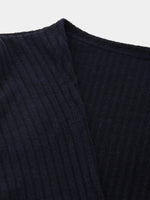 ODM Ladies Long Sleeve Mini Dress