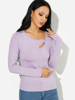 Womens Formal Shirts Blouses