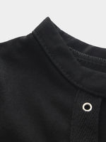 Custom Cute Cheap Blouses For Juniors