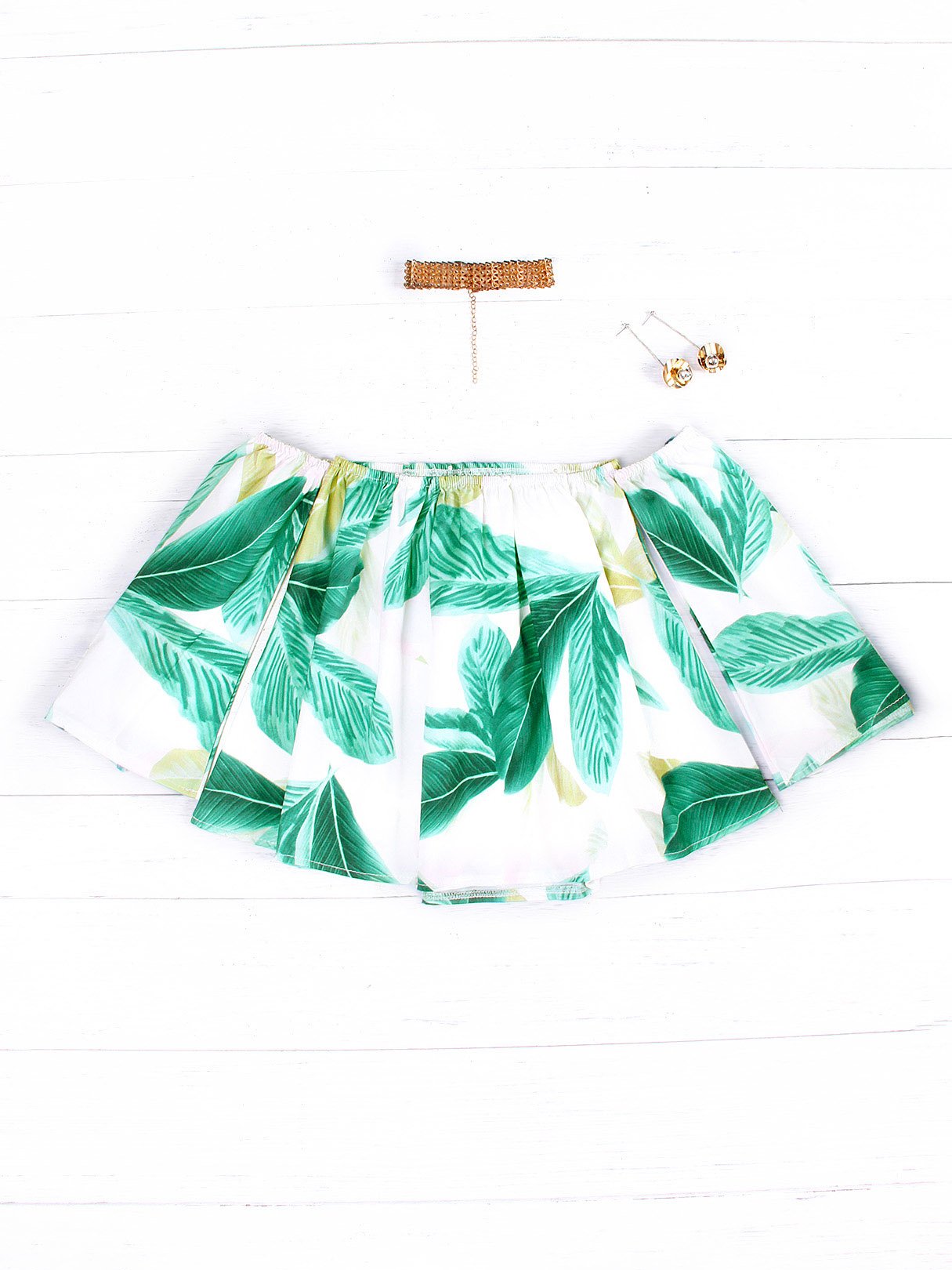 OEM ODM Formal Sweaters For Ladies