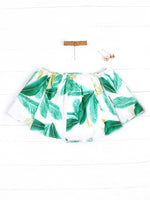 OEM ODM Formal Sweaters For Ladies