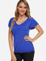 Custom Ladies Fluffy Hoodies