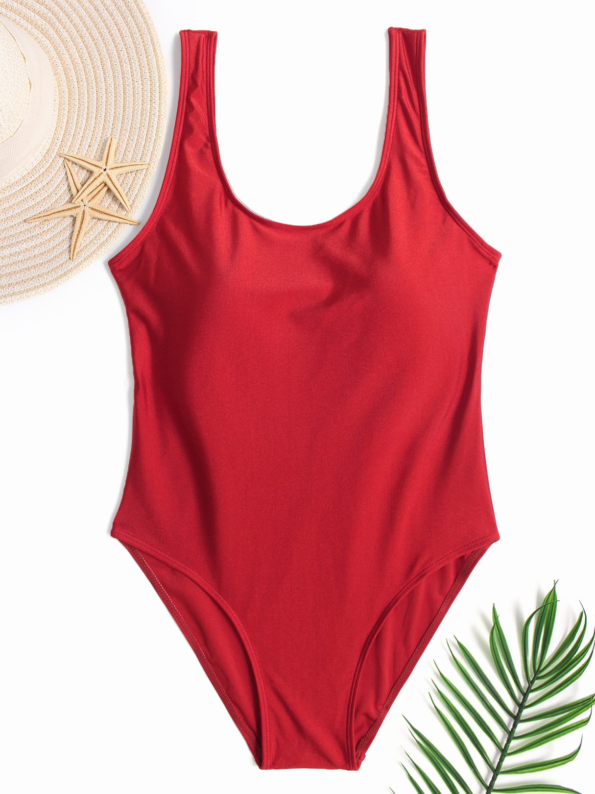 Custom Shops That Sell Bikinis