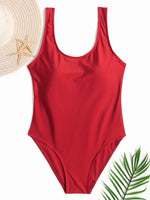 Custom Shops That Sell Bikinis