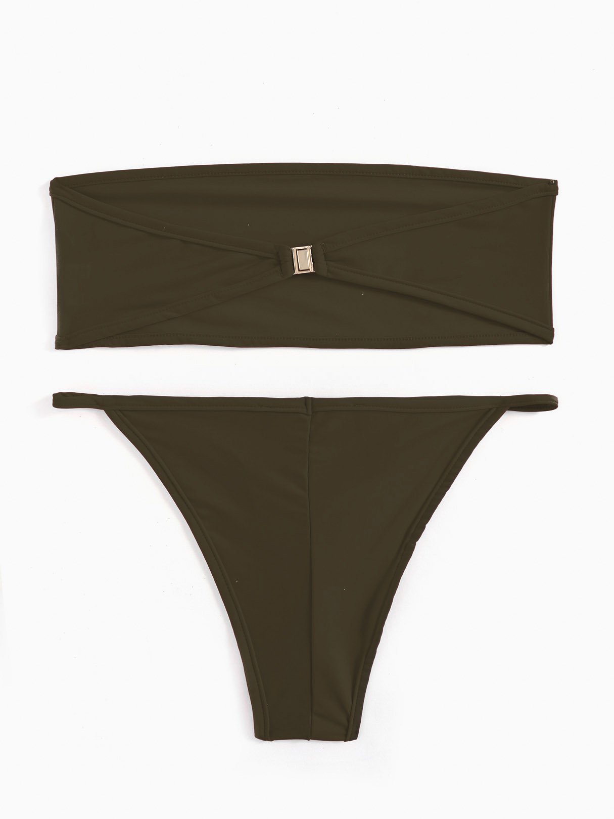 Custom Push Up Bikini Usa