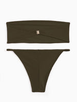 Custom Push Up Bikini Usa