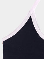 Custom Linen Tops For Women