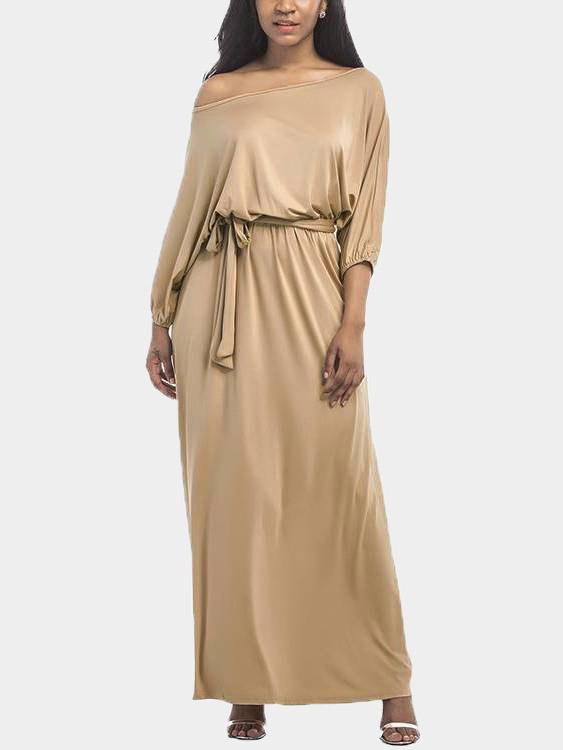 Custom Where Can I Buy Cheap Dresses Online