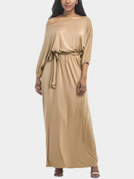 Custom Where Can I Buy Cheap Dresses Online
