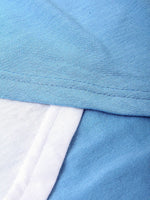 ODM Ladies Long Sleeve T-Shirts