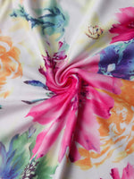 OEM ODM Long Dresses For Girls