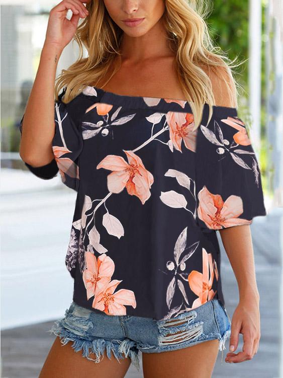 White Blouses For Juniors