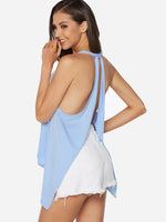 Custom Funky Tops For Ladies India
