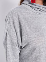 OEM ODM Cotton Hoodies Womens
