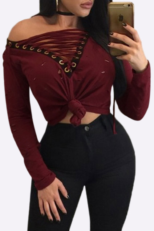 OEM ODM Ladies Black Shirts And Blouses