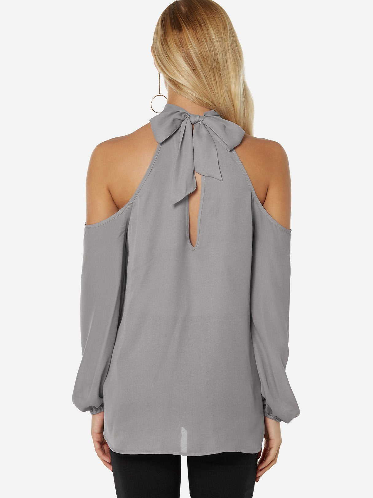 Custom Cheap Wholesale Blouses
