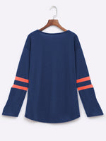 Custom Pretty Blouses For Women