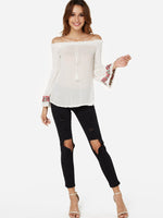 Custom Cute Tops For Women